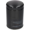 Palivový filtr 50014096