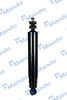 MSS016669(1).JPG