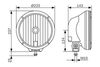 0986310970LIFRWHCO00MM.JPG