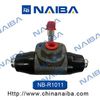 NB-R1011.JPG