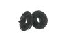 SKF Suspension Strut Support Mount VKDA 40121