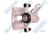 APEC Brake Caliper BCA1596