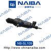 NB-SL109.JPG