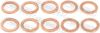 RINGOL-041-PCS10.JPG