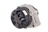 generátor 011-003-000111R