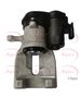 APEC Brake Caliper RCA1571N