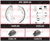 SPK3040.00.JPG