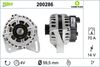 ALTERNATOR_200286_50.JPG