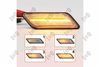 L04-140-005LED-D-4.JPG