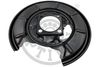 OPT_BSP-4002R_WM_01.JPG