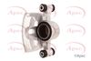 APEC Brake Caliper LCA362