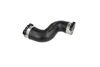 hadice turba MB Sprinter 166045