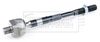 BORG & BECK Inner Tie Rod BTR5329