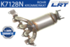 K7128N.PNG