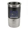 3_10157_M.JPG