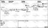 MA214.JPG