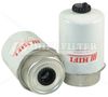 Palivový filtr SN 70233
