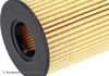 BLUE PRINT Oil Filter ADBP210209