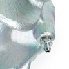 спирачен апарат