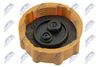 CCK-FR-004_2-WM.JPG