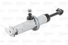 CLUTCH_CMC_804645_03.JPG