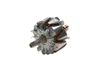 Rotor, generátor F 00M 131 685