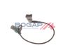 Датчик положення розподільного валу BOGAP B6116107 (9031900090)