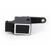 Sensor, Leuchtweitenregulierung