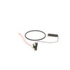 Bosch Fuel Tank Sender Unit 1 587 411 118