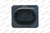 lbs00082_5309718.JPG