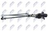 ESW-FR-012_3-WM.JPG