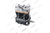 kompresor RVI 1700010002