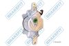 APEC Brake Caliper BCA1783E