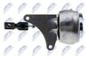 ecd-vw-020_4-wm.JPG
