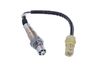 LAMBDA SENSOR_368497_01.JPG