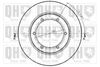 QH_BDC3200_2.JPG