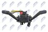 EPE-FT-000_4-WM.JPG