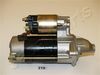 MTI218_1.JPG