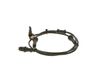 Bosch Sensor, wheel speed 0 986 594 585