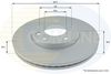 ADC1451V_631112.JPG