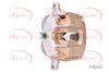 APEC Brake Caliper RCA495
