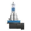 Osram Bulb, spotlight 64212CBN-HCB