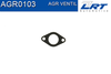 AGR0103.2.PNG
