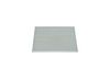 BOSCH Filter, cabin air 1 987 435 177