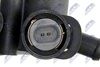ctm-vw-030_5-wm.JPG