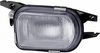 Hella 1NA 007 976-081 Front Fog Light