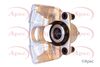 APEC Brake Caliper RCA456