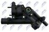 CTM-PE-008_5-WM.JPG