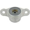 SKF Suspension Strut Support Mount VKDA 40320