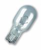 Osram 921 Bulb, direction indicator